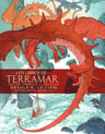 Los Libros De Terramar. Edición Completa Ilustrada - Ursula — imagen 9