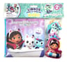 Libro Para El Baño Gabby, Ideal Primer Juguete Agua Bebés — imagen 3