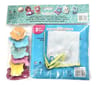 Libro Para El Baño Gabby, Ideal Primer Juguete Agua Bebés — imagen 4