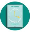 Libro - El Lunes Dieta - Zumaquero, Pablo — imagen 4