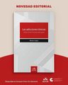 Libro - Las Adicciones Tóxicas - Héctor López — imagen 4