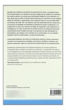 Equilibristas, Entre La Maternidad Y La Profesión - Crianza — imagen 2