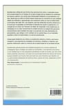 Equilibristas, Entre La Maternidad Y La Profesión - Crianza — imagen 4