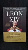 León Xiv, Biografía Y Claves Del Nuevo Pontificado — imagen 2