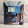 Living In The Countryside Vida Campo Inspirador — imagen 4