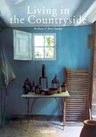 Living In The Countryside Vida Campo Inspirador — imagen 1