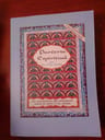 Partería Espiritual Sabiduría Femenina Y Nacimiento — imagen 4