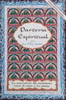 Partería Espiritual Sabiduría Femenina Y Nacimiento — imagen 1