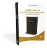 Biblia Reina Valera 1960 Letra Grande Tamaño Manual Cierre — imagen 8