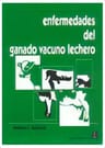 Enfermedades Del Ganado Vacuno Lechero, De Rebhun, William C.. Editorial Editorial Acribia, S.a., Tapa Blanda En Español — imagen 1