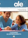 Ale2. Actividades Para El Aprendizaje Lectura Y Escritura — imagen 2
