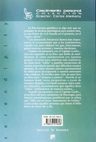 Cuando Con Capitán Garfio Engancho Psicologia Psicoterapia — imagen 4