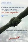 Cuando Con Capitán Garfio Engancho Psicologia Psicoterapia — imagen 1