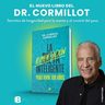 La Alimentación Inteligente Para Vivir 100 Años A Cormillot — imagen 2