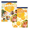 Beehive 2 - Student's Book + Workbook Pack - 2 Libros, De Thompson, Tamzin. Editorial S/d, Tapa Blanda En Inglés Internacional — imagen 5
