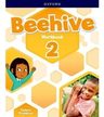 Beehive 2 - Student's Book + Workbook Pack - 2 Libros, De Thompson, Tamzin. Editorial S/d, Tapa Blanda En Inglés Internacional — imagen 1