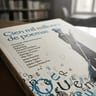 Cien Mil Millones De Poemas Homenaje A Queneau — imagen 3