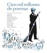 Cien Mil Millones De Poemas Homenaje A Queneau — imagen 5
