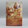 El Bhagavad Gita Tal Como Es Bolsillo Español — imagen 2