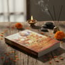El Bhagavad Gita Tal Como Es Bolsillo Español — imagen 3