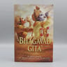 El Bhagavad Gita Tal Como Es Bolsillo Español — imagen 9