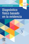 Diagnóstico Físico Basado Evidencia Mcgee Medicina Familiar — imagen 2