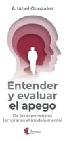 Entender Apego Tempranas Modelo Anabel Gonzalez — imagen 3