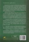 Libro - Vedanta Advaita +cd - Sesha — imagen 2