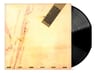 Soda Stereo Signos Lp Álbum Vinilo Colección Cerati — imagen 2