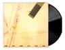 Soda Stereo Signos Lp Álbum Vinilo Colección Cerati — imagen 7