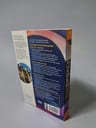 Oxford Essential Dictionary 3rd Edition Con Detalle — imagen 3