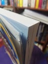 Oxford Essential Dictionary 3rd Edition Con Detalle — imagen 5