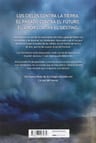 El Poder De La Tormenta Messenger Saga Fantasía Juvenil — imagen 4