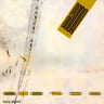 Soda Stereo - Signos (vinyl — imagen 8