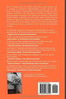 Libro Cabeza Corazón Manos Álvaro González Alorda Tapa Dura, De Álvaro González Alorda. Editorial Riverview, Tapa Dura ( 2023) — imagen 4