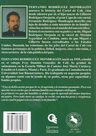 El Hijo Del Ajedrecista Fernando Rodriguez Mondragon — imagen 2