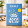 Entrena Tu Mente Libro De Desarrollo Cognitivo — imagen 2