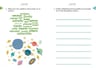 Entrena Tu Mente Libro De Desarrollo Cognitivo — imagen 3