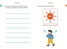 Entrena Tu Mente Libro De Desarrollo Cognitivo — imagen 5