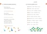 Entrena Tu Mente Libro De Desarrollo Cognitivo — imagen 6
