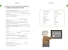 Entrena Tu Mente Libro De Desarrollo Cognitivo — imagen 7