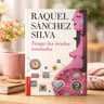 Sanchez Silva Ovulos Contados Maternidad Fertilidad — imagen 3