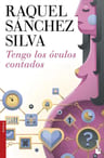 Sanchez Silva Ovulos Contados Maternidad Fertilidad — imagen 1
