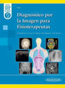 Diagnóstico Por La Imagen Para Fisioterapeutas — imagen 2