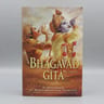 El Bhagavad Gita Tal Como Es Bolsillo Español — imagen 2