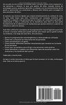 Pnl: Psicología Oscura R.j. Anderson — imagen 2