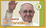 Papa Francisco Los Tweets De Francisco 2 Mensajes Diarios — imagen 2
