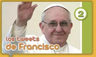 Papa Francisco Los Tweets De Francisco 2 Mensajes Diarios — imagen 1