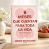 Inchauspé Guía De Embarazo Y Nutrición Prenatal — imagen 3