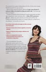 Inchauspé Guía De Embarazo Y Nutrición Prenatal — imagen 4
